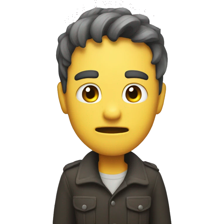 Discord MOD  emoji