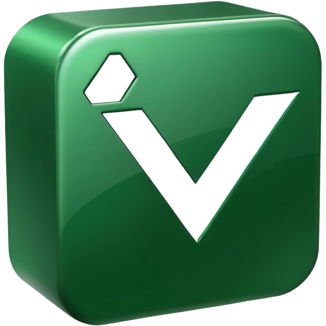 Roblox verified simbol check mark emoji