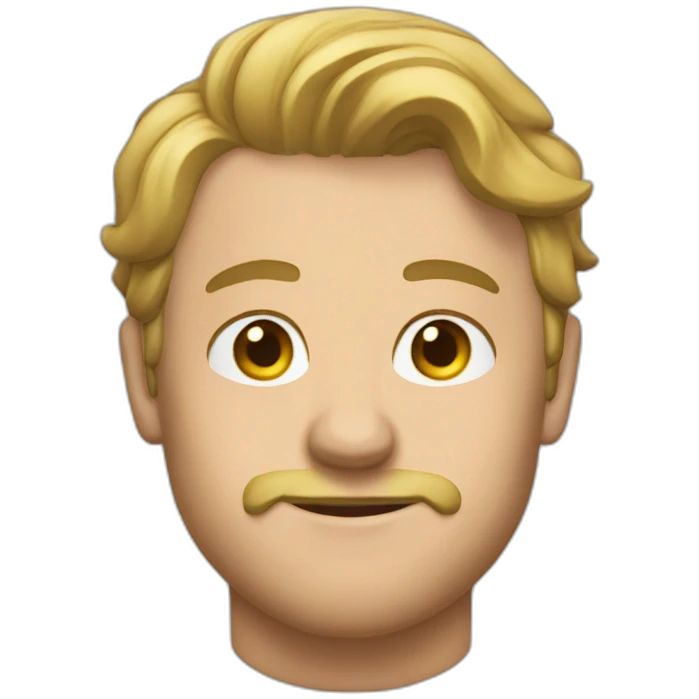 alex-raenck emoji