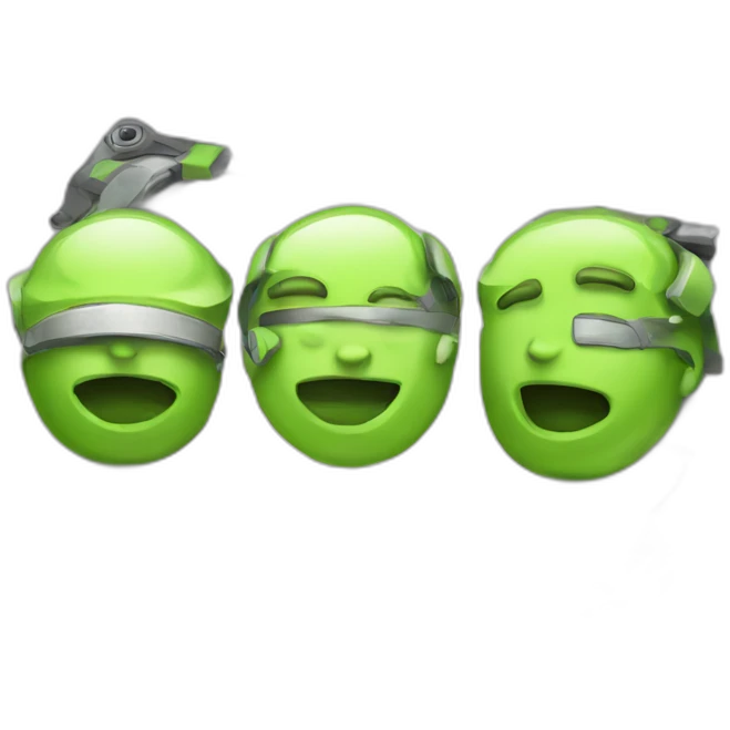 repair nvidia 03me.ru emoji
