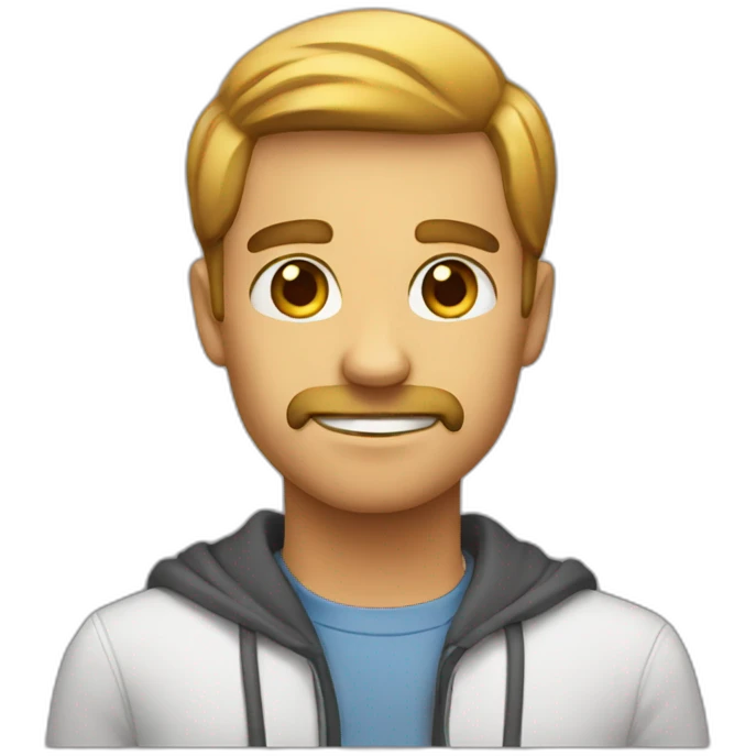 status-declined emoji