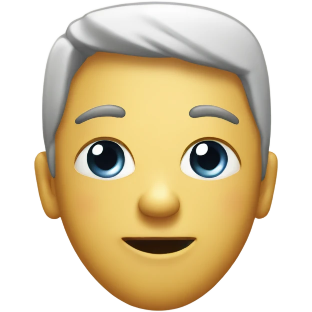 Emoji on the toilet emoji