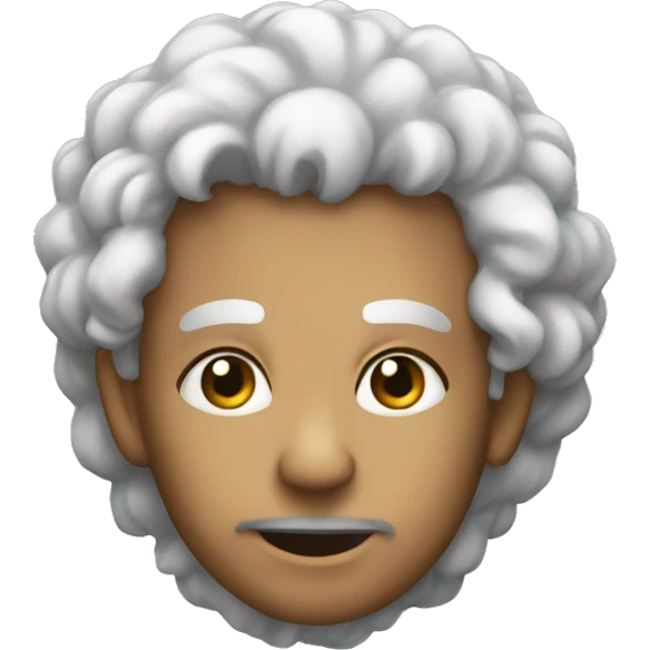 signo igual = emoji