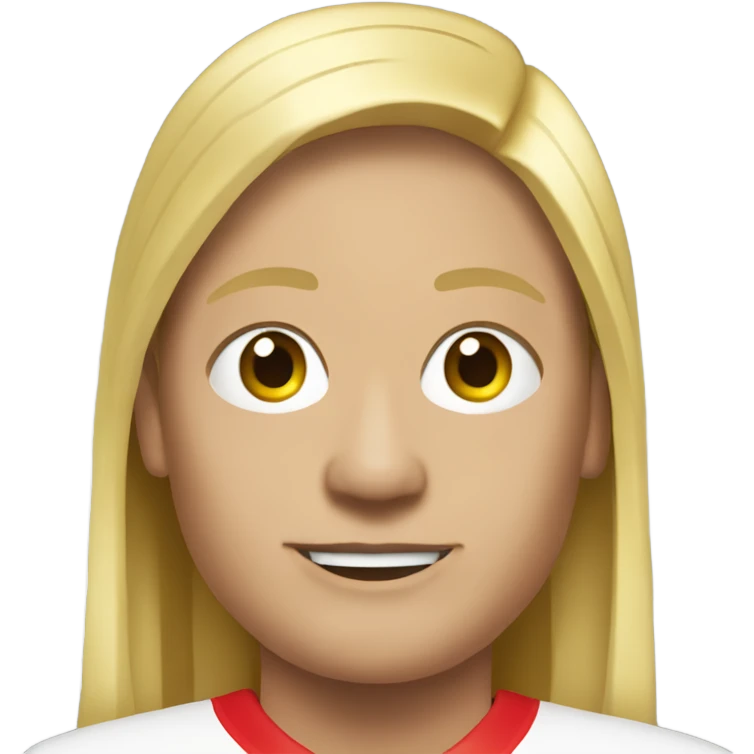 Haaland emoji