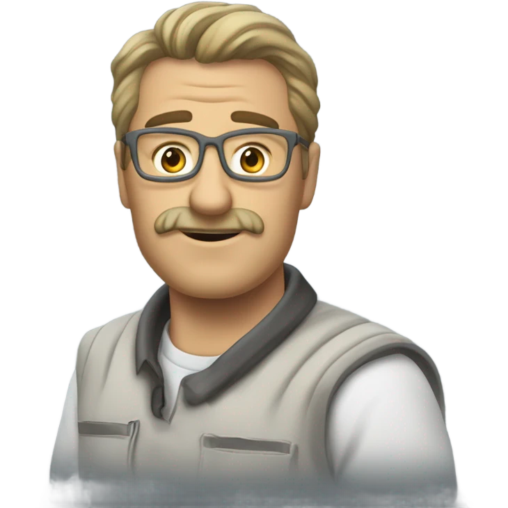 Гламурный бантик emoji