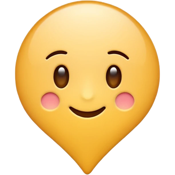 Quiero q aguas el emoji de verificado de tik tok igualito emoji