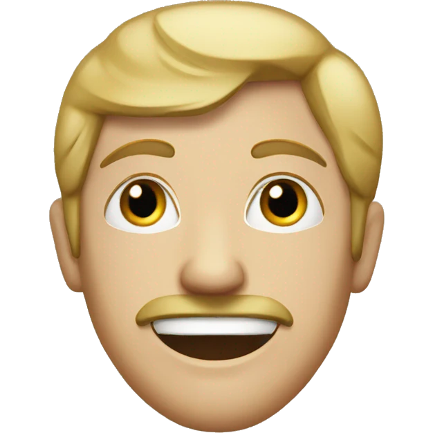 rules emoji