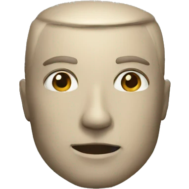 try the bot emoji
