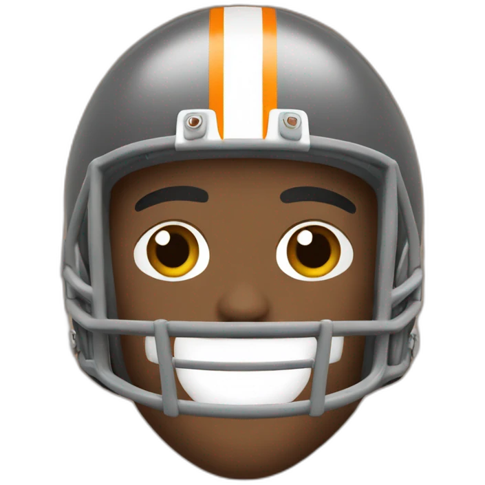 tennessee-football emoji