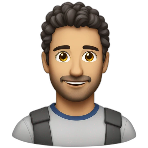 felipe neto emoji