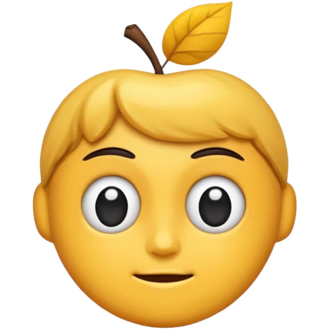movie emoji