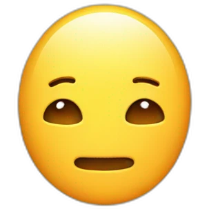 pull-request emoji