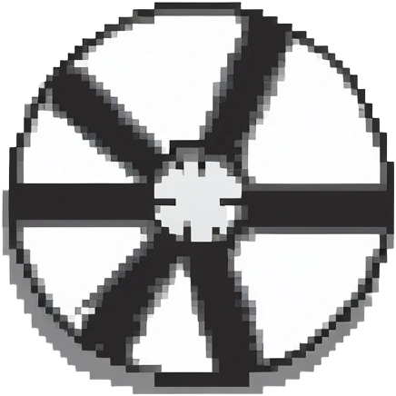 film reel emoji