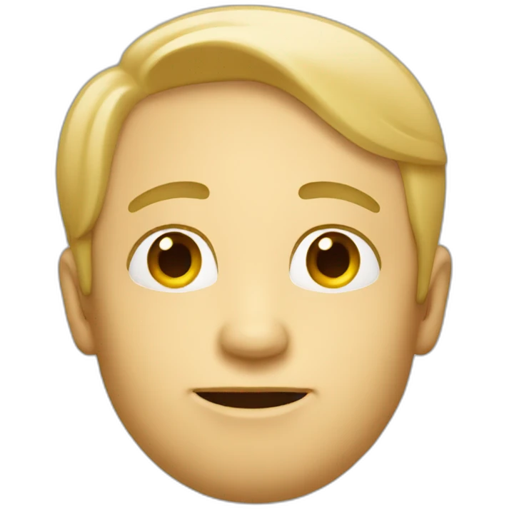 Verified emoji