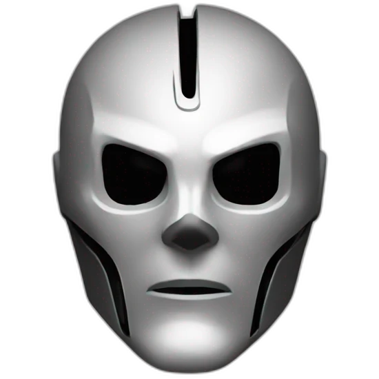 Dominus emoji