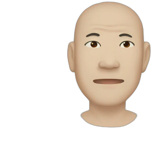 Japenese wc emoji