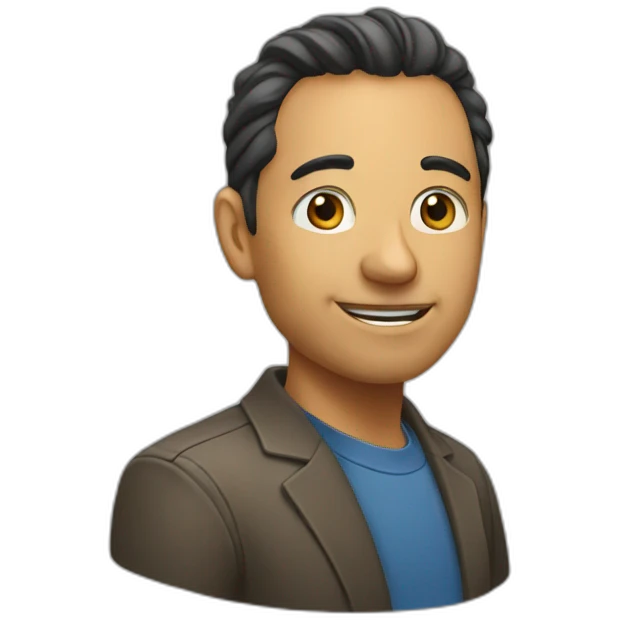 talk emoji
