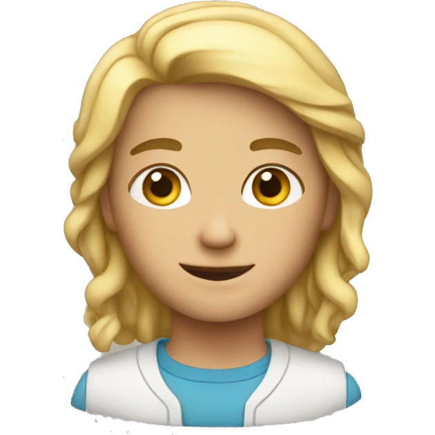 get pre-approved emoji