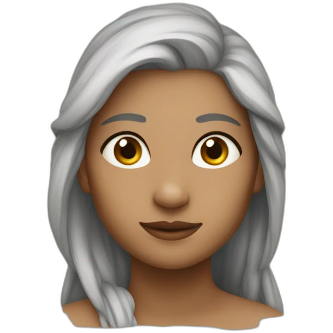 NAYARA MARA emoji