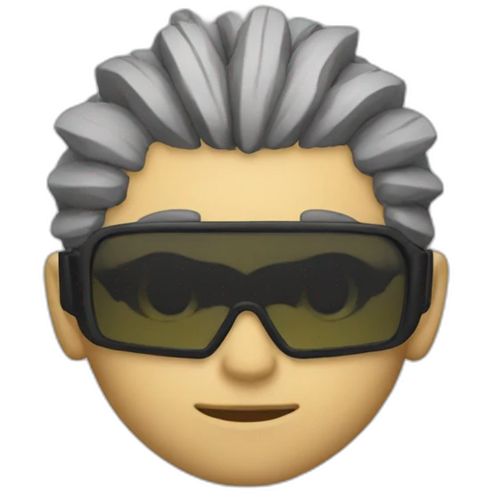 denji emoji