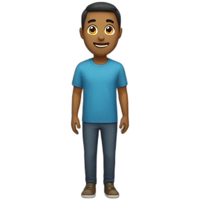 tips emoji