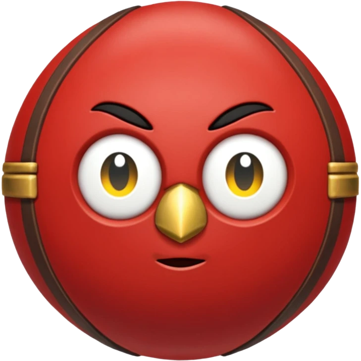 quidditch pluffa emoji