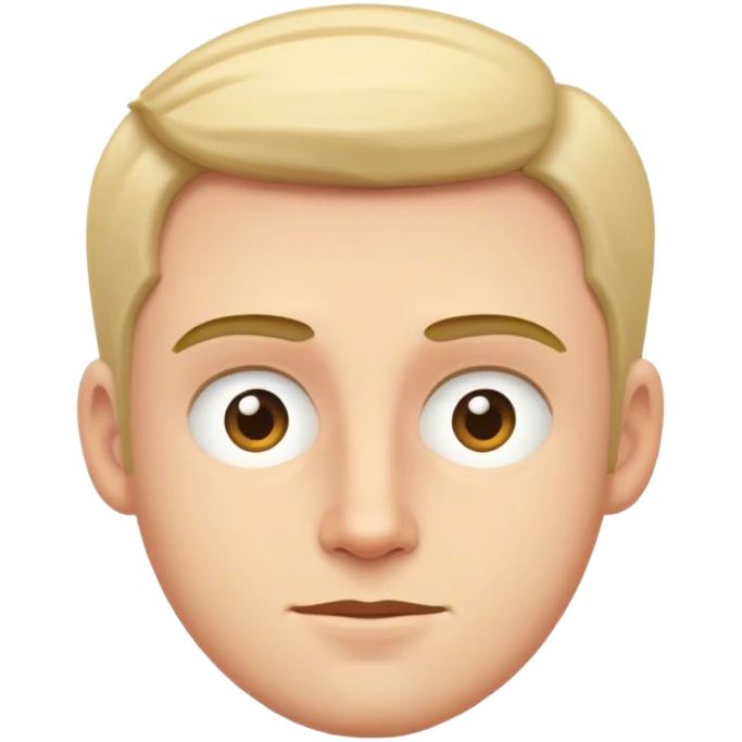 Jens Knossala emoji