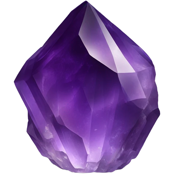 amethyst emoji