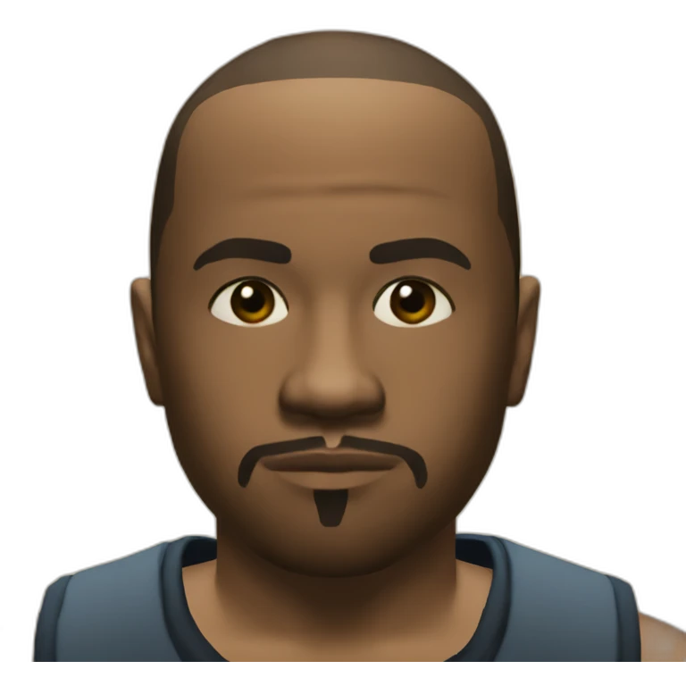 gta san andreas emoji