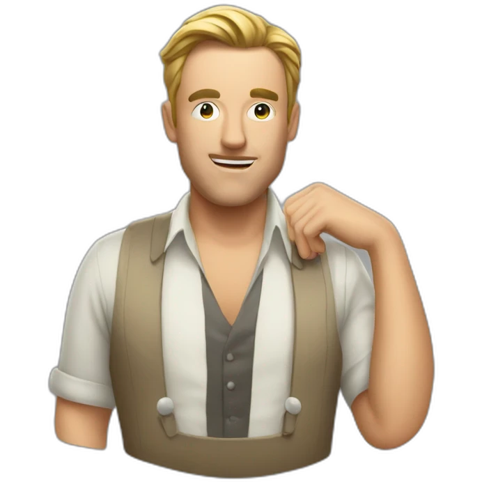 Casino banned emoji