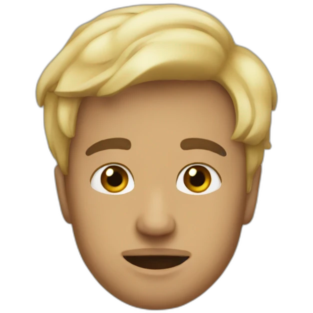 tequeño emoji