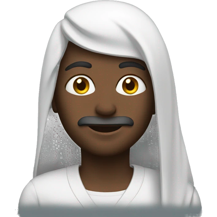 Araba emoji