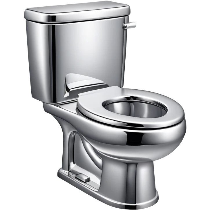 skibidi toilet emoji