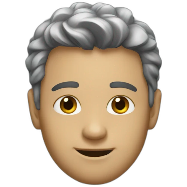 tim emoji