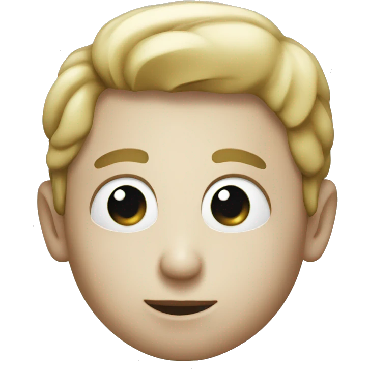 Android  emoji