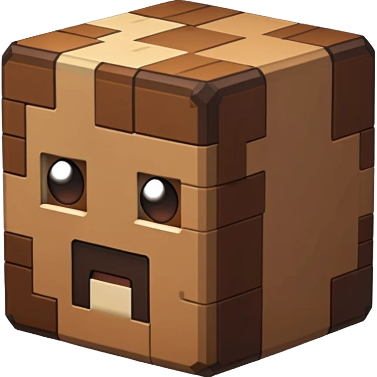 Minecraft  emoji