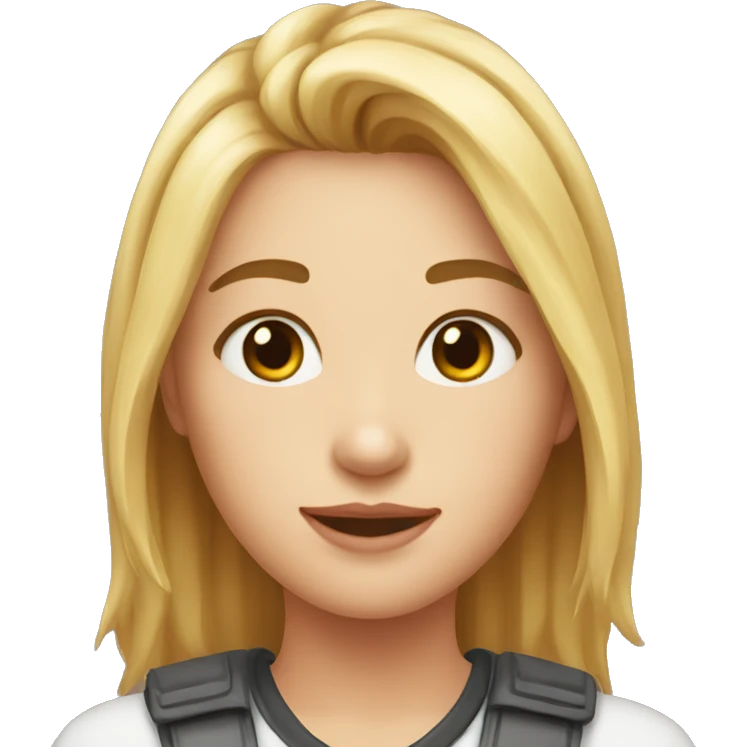 👩🏻‍⚕️🦷 emoji