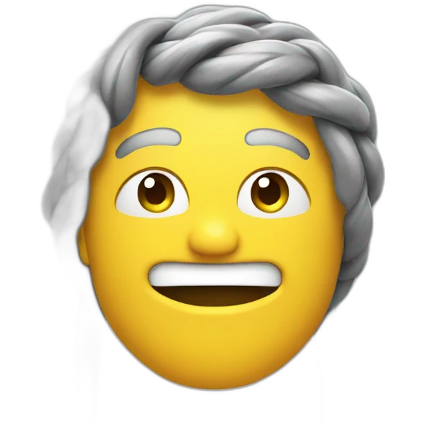 cables emoji