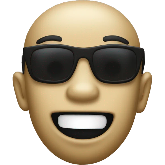 vanderbilt commodores mascot emoji