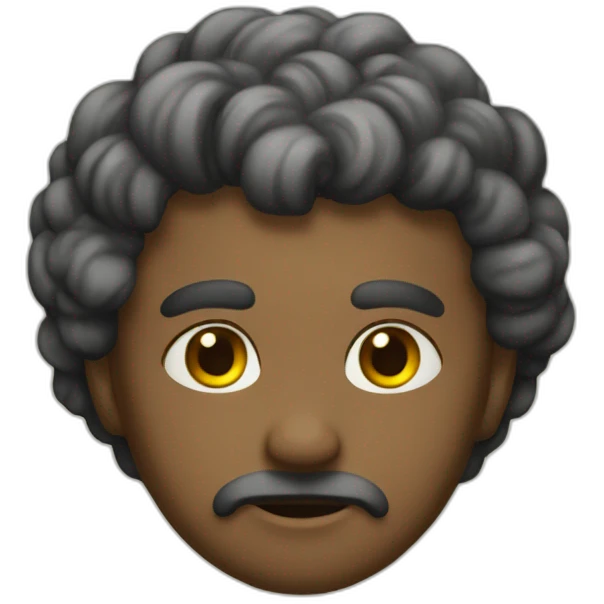 neimar emoji