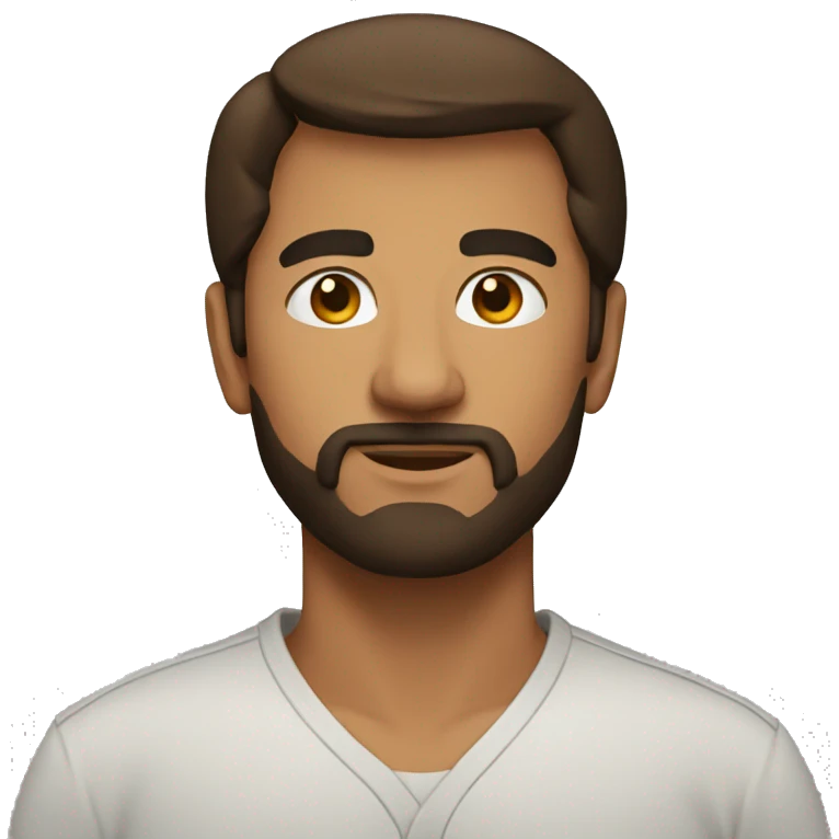 Rif emoji