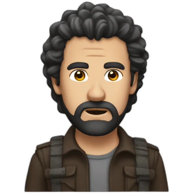 nardo wick emoji
