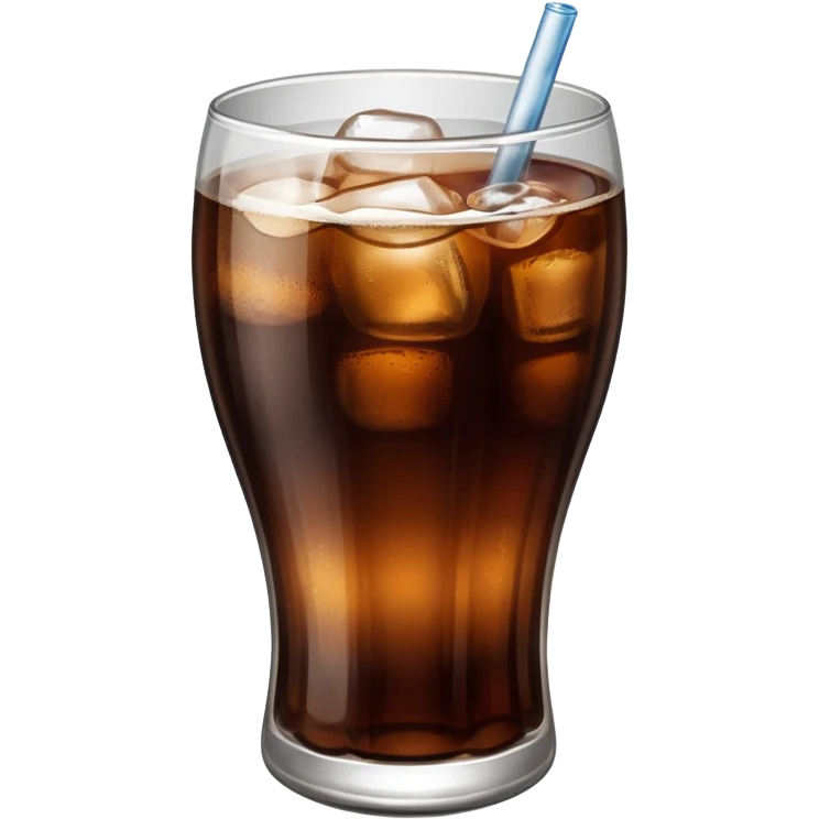 coke emoji
