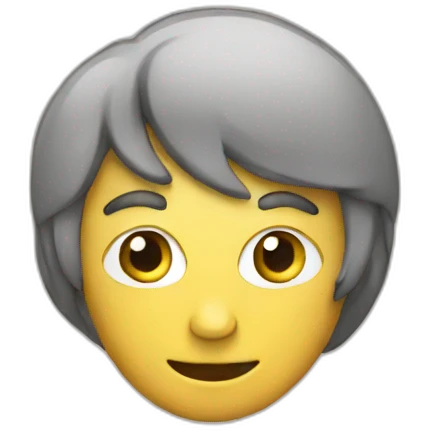 Reading Reports emoji