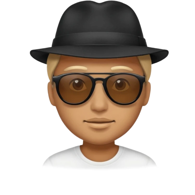 Doggystyle emoji