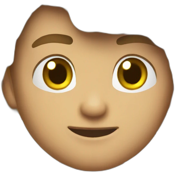 VideoGame emoji