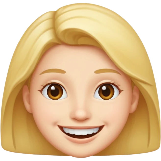Tralalero tralala emoji