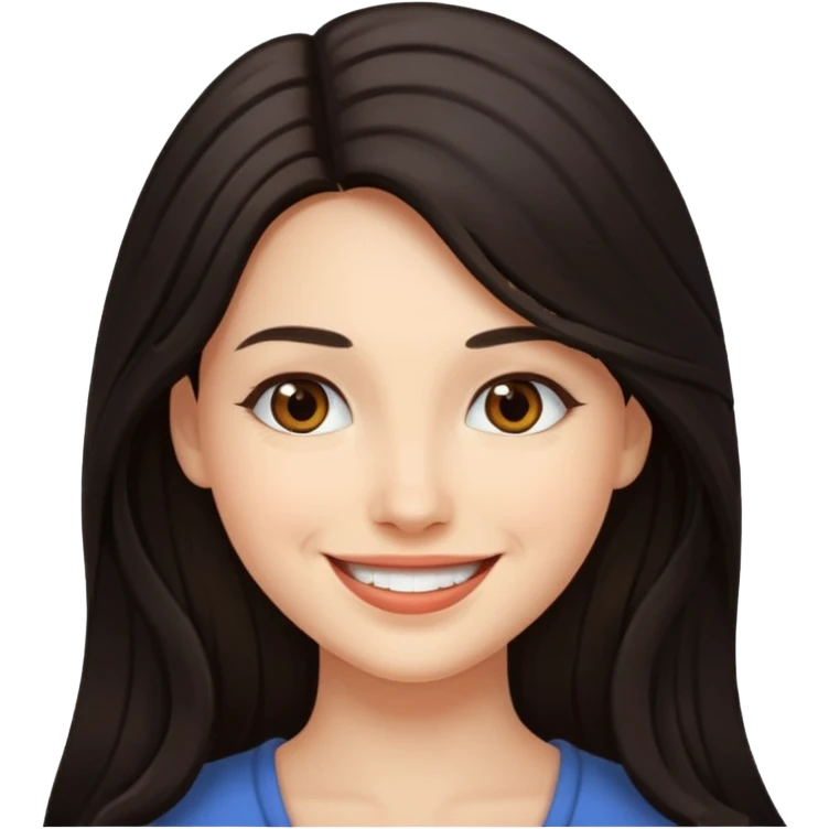 @melqonyanliana8 emoji