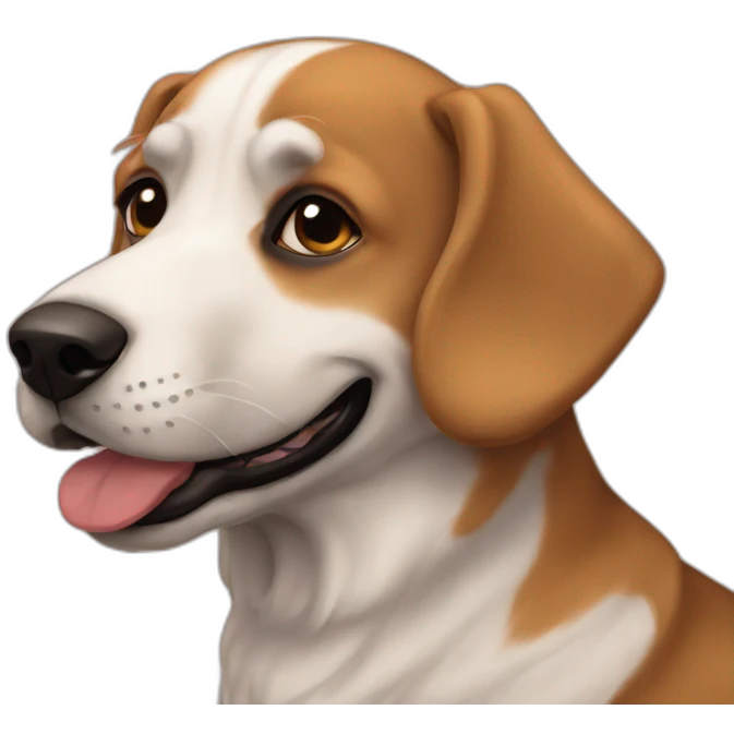 perros emoji