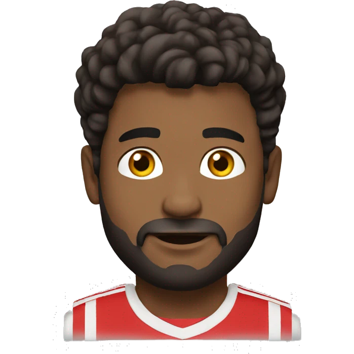 Arsenal emoji
